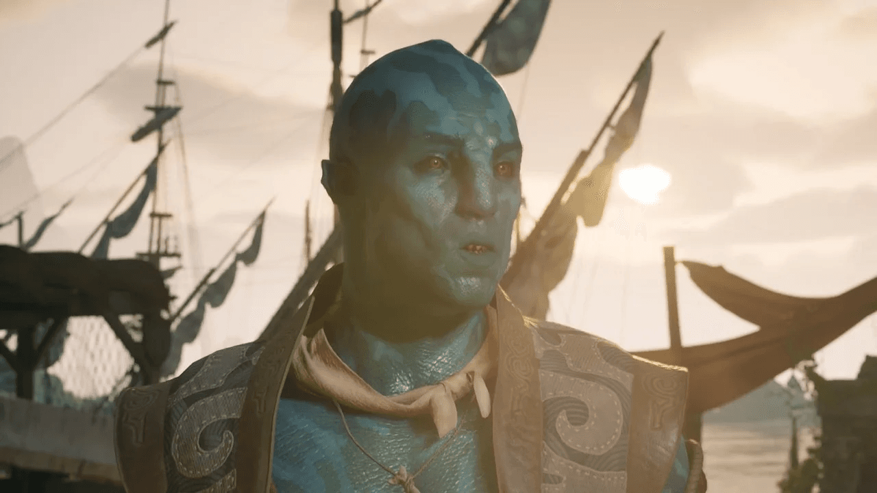 All Companions in Avowed and When You Unlock Them