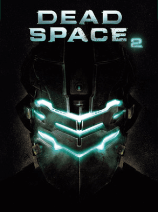 Dead Space 2 (PC) - EA App Key - UNITED STATES