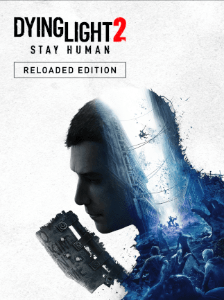 Dying Light 2 | Reloaded Edition (PC) - Steam Key - GLOBAL